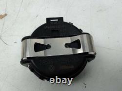 285356725R rain sensor 602909 for RENAULT MEGANE IV SPORT TOURER (06.2016-)