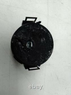 285356725R rain sensor 602909 for RENAULT MEGANE IV SPORT TOURER (06.2016-)