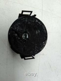 285356725R rain sensor 602909 for RENAULT MEGANE IV SPORT TOURER (06.2016-)