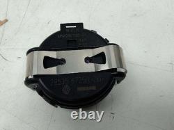 285356725R rain sensor 602909 for RENAULT MEGANE IV SPORT TOURER (06.2016-)