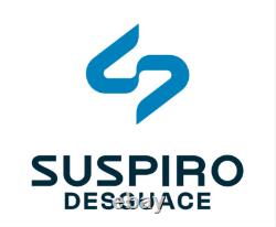 285356725R rain sensor 602909 for RENAULT MEGANE IV SPORT TOURER (06.2016-)