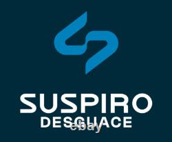 285356725R rain sensor 602909 for RENAULT MEGANE IV SPORT TOURER (06.2016-)