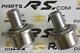 2pcs new GENUINE RENAULT SPORT 2x lower ball joint MEGANE / CLIO III 3 RS r. S