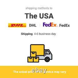 2x BRAKE DISC 103110 FOR RENAULT ENCORE SUPER/5 LOGAN LUTECIA/II EXTRA/Box/Van