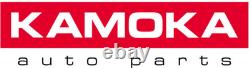 2x BRAKE DISC 1032248 FOR RENAULT SCENIC/II/MPV MEGANE/Grandtour/Sport/Tourer