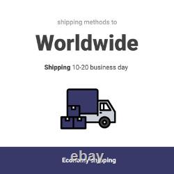 2x BRAKE DISC 9225039K FOR RENAULT CLIO/II/Mk/MIO/Hatchback/Van/SYMBOL MEGANE