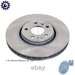 2x BRAKE DISC ADR164308 FOR RENAULT CLIO/MIO/IV SCENIC/GRAND/III TALISMAN 1.6L 2x BRAKE DISC ADR164308 FOR RENAULT CLIO/MIO/IV SCENIC/GRAND/III TALISMAN 1.6L