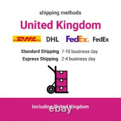 2x BRAKE DISC ADR164315 FOR RENAULT CLIO/EURO/III/CAMPUS LUTECIA MEGANE 2.0L