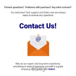 2x BRAKE DISC BG4459C FOR RENAULT LODGY LOGAN/STEPWAY/II LUTECIA/IV CLIO/Sport