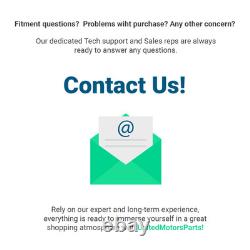 2x BRAKE DRUM DB4363B FOR RENAULT CLIO/III/EURO/CAMPUS/Hatchback/Van/Sportour