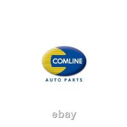 2x Brake Discs Solid For Renault Clio MK2 2.0 16V Sport Comline Rear 7700780077