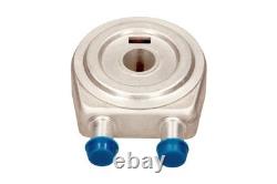 2x? Fits NRF 31222 OIL COOLER, ENGINE OIL? UK Seller