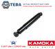 2x KAMOKA FRONT SHOCK ABSORBERS STRUTS SHOCKERS 20333691 P NEW OE REPLACEMENT