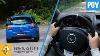 300 000km Clio Rs 197 Pov Flybys Sound 4k Uhd