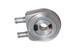 31222 Nrf Oil Cooler, Engine Oil For Renault