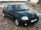 34K Only Limited Edition 2001 RENAULT CLIO SPORT 172 EXCLUSIVE