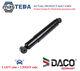 453036 Shock Absorbers Struts Shockers Front Daco 2pcs New Oe Replacement