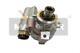48-0044 MAXGEAR Hydraulic Pump, steering system for DACIA, RENAULT