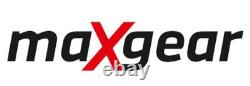 49-0527 Driveshaft CV Joint Kit Pair Wheel Side Maxgear 2pcs New Oe Replacement