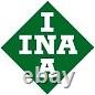 530 0041 10 Ina Timing Belt Set For Renault