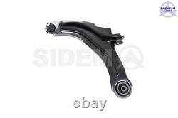 5972 Lh Rh Track Control Arm Pair Front Lower Sidem 2pcs For Renault Clio Iv, Zoe