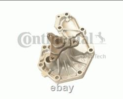 5x? Fits CONTITECH WPS3001 Water Pump? UK Seller