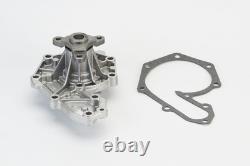 5x? Fits CONTITECH WPS3001 Water Pump? UK Seller