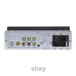 6.9in Single 1 Din Car Radio Stereo For Apple Carplay Android Auto BT FM 2+32G
