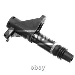 6x Ignition Coils For Renault Clio MK2 3.0 V6 Sport Lemark 7701479027