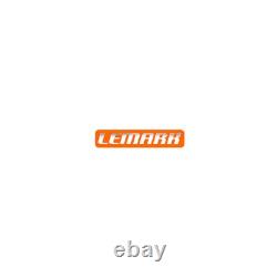 6x Ignition Coils For Renault Clio MK2 3.0 V6 Sport Lemark 7701479027