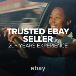 6x Ignition Coils For Renault Clio MK2 3.0 V6 Sport Lemark 7701479027