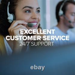 6x Ignition Coils For Renault Clio MK2 3.0 V6 Sport Lemark 7701479027