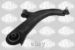 7474015 Lh Rh Track Control Arm Pair Front Sasic 2pcs New Oe Replacement