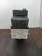 7700436468 abs Renault Clio II PHASE B CB0 RENAULT-SPORT 2004 92968