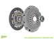 801985 VALEO Clutch Kit for, RENAULT