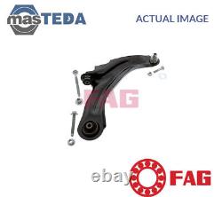 821 0990 10 Wishbone Track Control Arm Front Right Fag New Oe Replacement