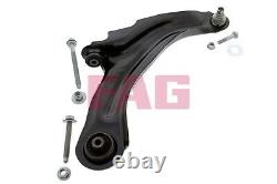 821 0990 10 Wishbone Track Control Arm Front Right Fag New Oe Replacement