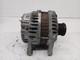 A002TJ1981 alternator RENAULT CLIO IV SPORT TROPHY 2015 224199