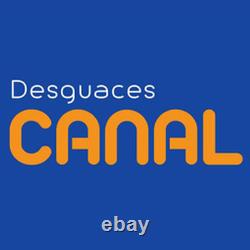 A002TJ1981 alternator RENAULT CLIO IV SPORT TROPHY 2015 224199