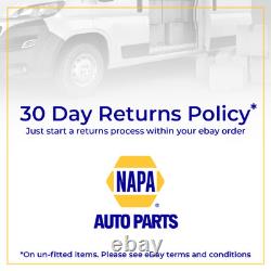 AGM Battery fits RENAULT CAPTUR CLIO SCENIC TWINGO Stop Start 027 AGM