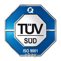 AIR FUEL CABIN OIL FILTERS 4x PLUGS for RENAULT CLIO III 2.0 16V Sport 2006-on