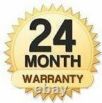 AIR FUEL CABIN OIL FILTERS 4x PLUGS for RENAULT CLIO III 2.0 16V Sport 2006-on