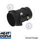 AIR MASS SENSOR FOR RENAULT LATITUDE CLIO/III/EURO/CAMPUS LUTECIA LAGUNA/Sport