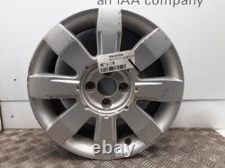 ALLOY WHEEL RENAULT CLIO 16 Inch Rim 4x100 ET45 8200394424 CUP SPORT