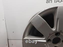 ALLOY WHEEL RENAULT CLIO 16 Inch Rim 4x100 ET45 8200394424 CUP SPORT