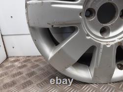 ALLOY WHEEL RENAULT CLIO 16 Inch Rim 4x100 ET45 8200394424 CUP SPORT