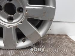 ALLOY WHEEL RENAULT CLIO 16 Inch Rim 4x100 ET45 8200394424 CUP SPORT