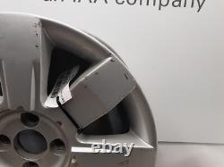 ALLOY WHEEL RENAULT CLIO 16 Inch Rim 4x100 ET45 8200394424 CUP SPORT