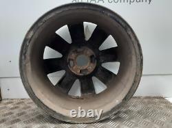 ALLOY WHEEL RENAULT CLIO 16 Inch Rim 4x100 ET45 8200394424 CUP SPORT