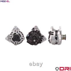 ALTERNATOR 230359902 FOR RENAULT CLIO/IV/Hatchback/Van/Sport/Tourer/SPORT/MIO